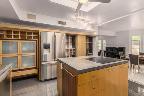 4352 N 40th St, Phoenix, AZ 85018 photo 14