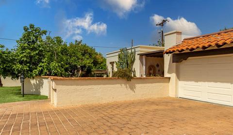 4352 N 40th St, Phoenix, AZ 85018 photo 4