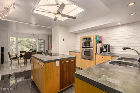 4352 N 40th St, Phoenix, AZ 85018 photo 13