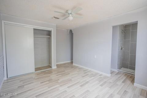 817 W Monte Way, Phoenix, AZ 85041 photo 16