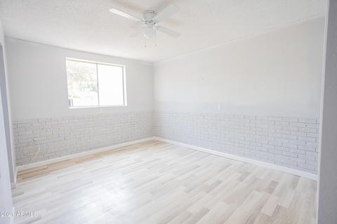 817 W Monte Way, Phoenix, AZ 85041 photo 10