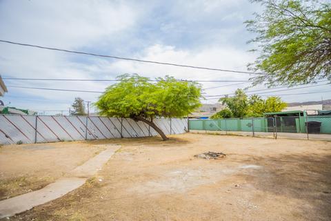 817 W Monte Way, Phoenix, AZ 85041 photo 19