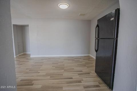817 W Monte Way, Phoenix, AZ 85041 photo 8