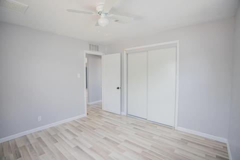 817 W Monte Way, Phoenix, AZ 85041 photo 12