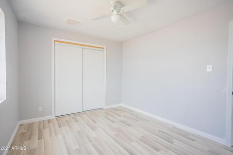 817 W Monte Way, Phoenix, AZ 85041 photo 15