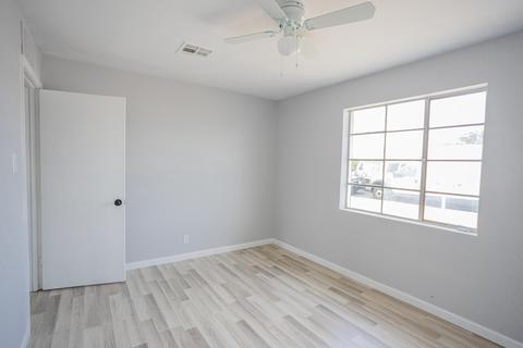 817 W Monte Way, Phoenix, AZ 85041 photo 14