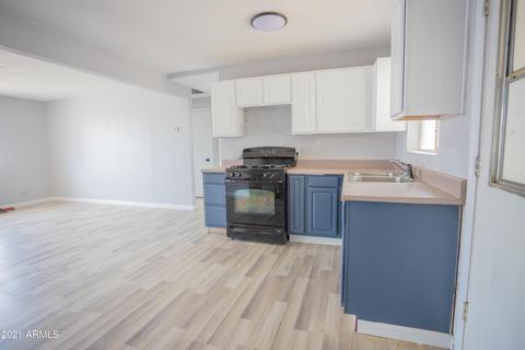 817 W Monte Way, Phoenix, AZ 85041 photo 9