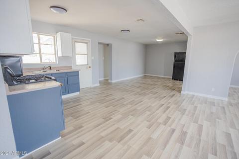 817 W Monte Way, Phoenix, AZ 85041 photo 6