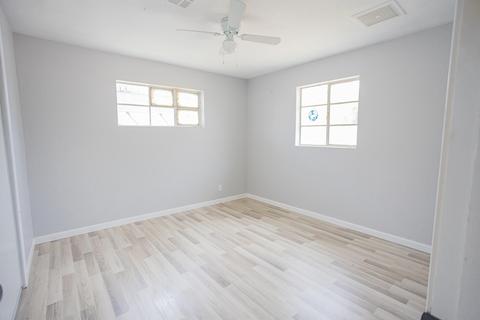 817 W Monte Way, Phoenix, AZ 85041 photo 13