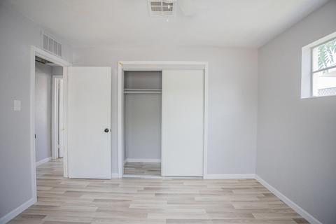 817 W Monte Way, Phoenix, AZ 85041 photo 11