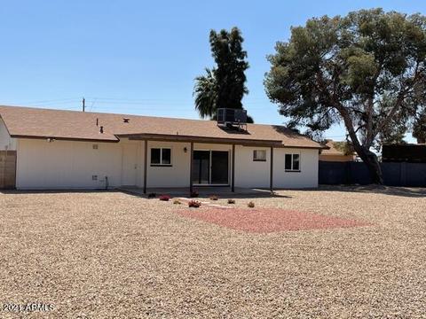4106 N 84th Cir, Phoenix, AZ 85037 photo 18
