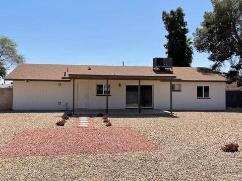 4106 N 84th Cir, Phoenix, AZ 85037 photo 19