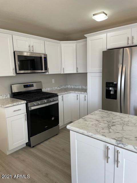 4106 N 84th Cir, Phoenix, AZ 85037 photo 8