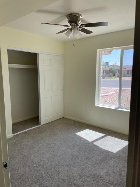 4106 N 84th Cir, Phoenix, AZ 85037 photo 10