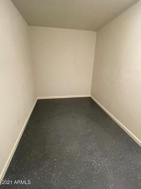 4106 N 84th Cir, Phoenix, AZ 85037 photo 23