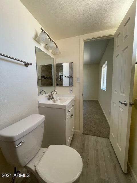 4106 N 84th Cir, Phoenix, AZ 85037 photo 15