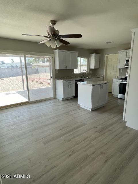 4106 N 84th Cir, Phoenix, AZ 85037 photo 9