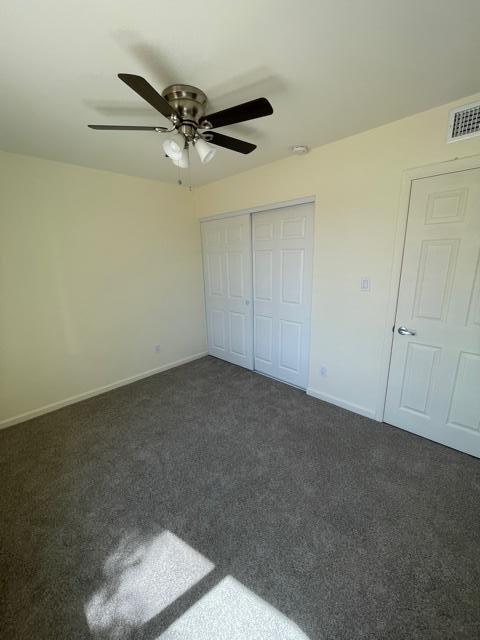 4106 N 84th Cir, Phoenix, AZ 85037 photo 11