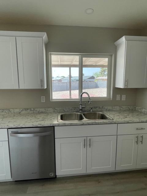 4106 N 84th Cir, Phoenix, AZ 85037 photo 6