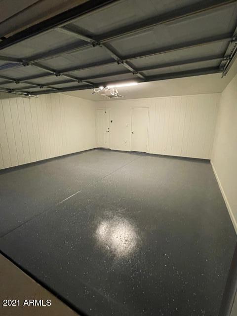 4106 N 84th Cir, Phoenix, AZ 85037 photo 24