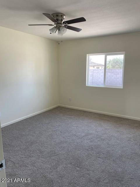 4106 N 84th Cir, Phoenix, AZ 85037 photo 14
