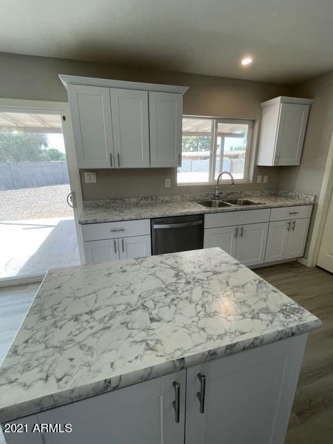 4106 N 84th Cir, Phoenix, AZ 85037 photo 4
