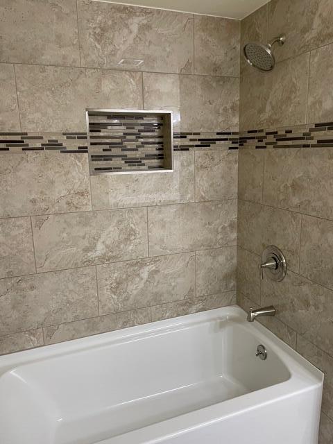 4106 N 84th Cir, Phoenix, AZ 85037 photo 13