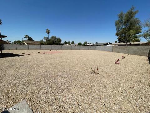 4106 N 84th Cir, Phoenix, AZ 85037 photo 22