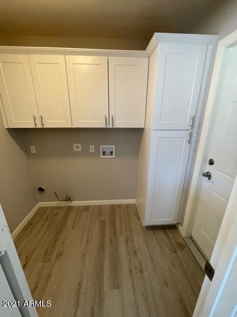 4106 N 84th Cir, Phoenix, AZ 85037 photo 16