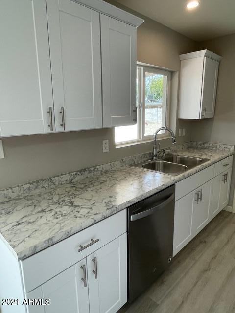 4106 N 84th Cir, Phoenix, AZ 85037 photo 5