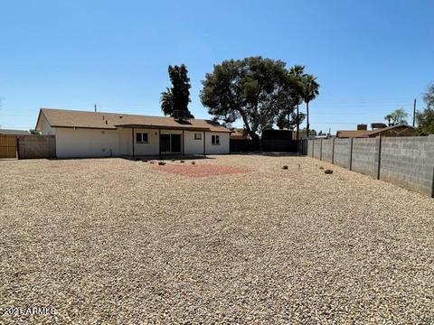 4106 N 84th Cir, Phoenix, AZ 85037 photo 20