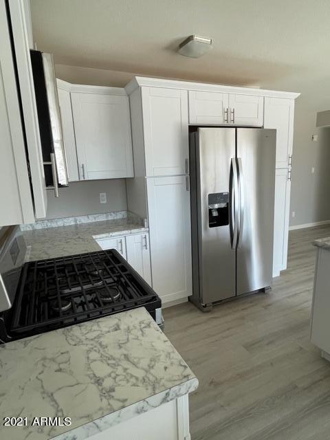 4106 N 84th Cir, Phoenix, AZ 85037 photo 7