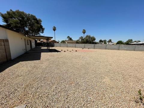4106 N 84th Cir, Phoenix, AZ 85037 photo 21