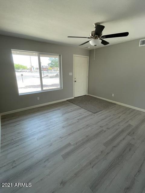 4106 N 84th Cir, Phoenix, AZ 85037 photo 2