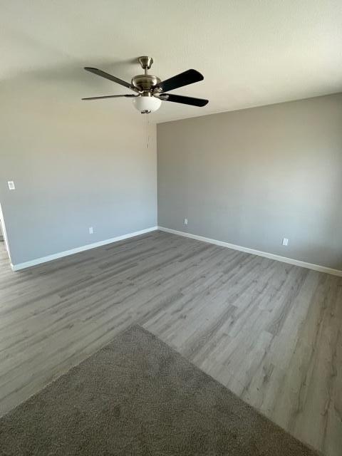 4106 N 84th Cir, Phoenix, AZ 85037 photo 3