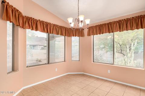 26202 N Hackberry Dr, Phoenix, AZ 85083 photo 13