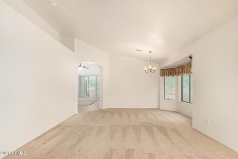 26202 N Hackberry Dr, Phoenix, AZ 85083 photo 3