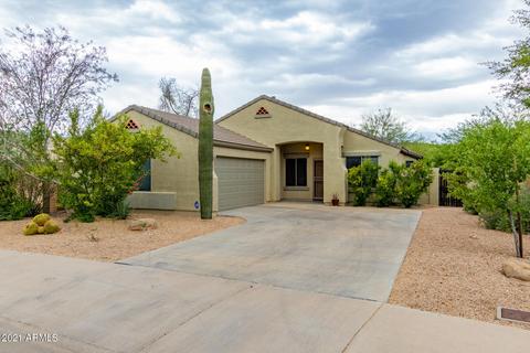 26202 N Hackberry Dr, Phoenix, AZ 85083 photo 2