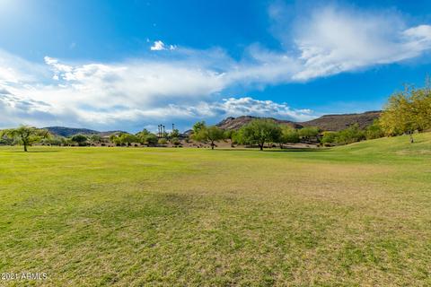 26202 N Hackberry Dr, Phoenix, AZ 85083 photo 32