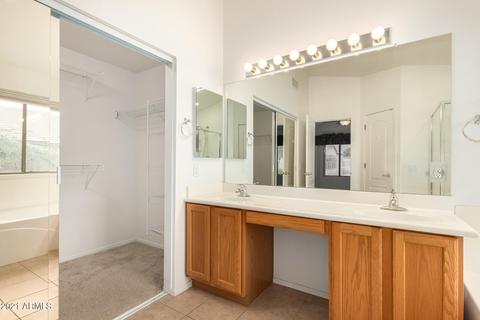 26202 N Hackberry Dr, Phoenix, AZ 85083 photo 17