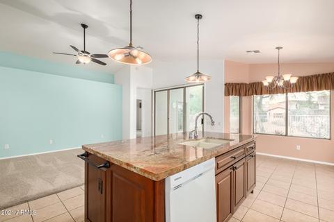 26202 N Hackberry Dr, Phoenix, AZ 85083 photo 12