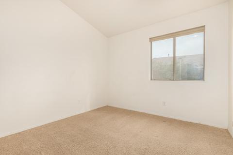 26202 N Hackberry Dr, Phoenix, AZ 85083 photo 20