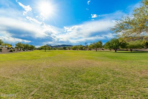 26202 N Hackberry Dr, Phoenix, AZ 85083 photo 33