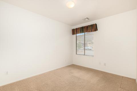 26202 N Hackberry Dr, Phoenix, AZ 85083 photo 21