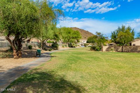 26202 N Hackberry Dr, Phoenix, AZ 85083 photo 29