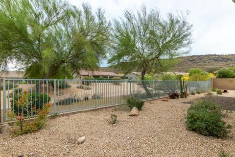 26202 N Hackberry Dr, Phoenix, AZ 85083 photo 25