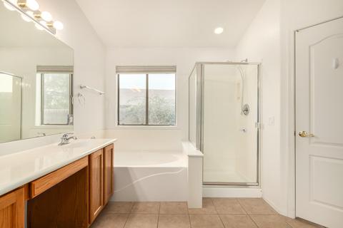 26202 N Hackberry Dr, Phoenix, AZ 85083 photo 18