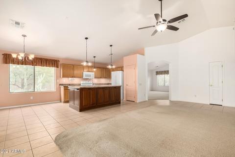 26202 N Hackberry Dr, Phoenix, AZ 85083 photo 8