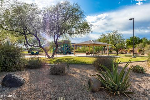 26202 N Hackberry Dr, Phoenix, AZ 85083 photo 30