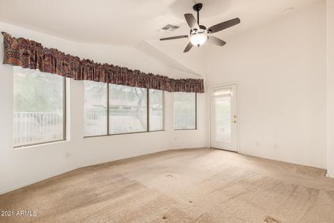 26202 N Hackberry Dr, Phoenix, AZ 85083 photo 15